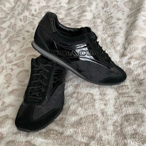 Coach Sneakers